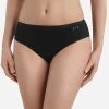 DIM Culotte Absorbante Moments Oups