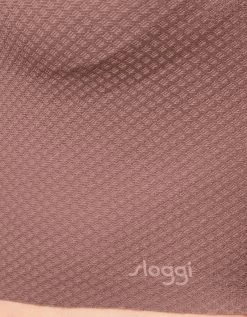 Sloggi Top Zero Feel Flow -Lingerie Séries Magasin 701008 C02 zoomx vue6