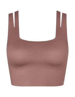 Sloggi Top Zero Feel Flow -Lingerie Séries Magasin 701008 C02 zoomx vue7