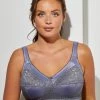 Soutien-gorge Grand Maintien - Sans Armatures