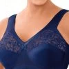 Glamorise Soutien-gorge Magic Lift® - Sans Armatures