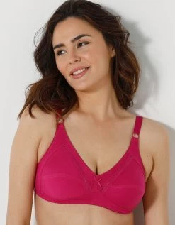 Lingerie Séries Magasin -Lingerie Séries Magasin 701187 C16 zoomx vue2