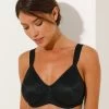 Triumph Soutien-gorge Microfibre Essential Minimiseur® - Avec Armatures