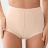 Playtex Gaine-culotte Incroyable - Maintien Intense