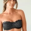 Soutien-gorge Multipositions - Avec Armatures