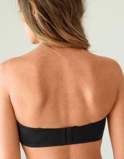 Soutien-gorge Multipositions - Avec Armatures -Lingerie Séries Magasin 701631 C02 zoomx vue6