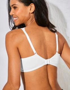 Lingerie Séries Magasin -Lingerie Séries Magasin 701687 C00 zoomx vue2