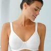 Soutien-gorge Minimiseur - Avec Armatures