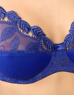Soutien-gorge Microfibre Rima - Avec Armatures -Lingerie Séries Magasin 701710 C25 zoom detailRFP