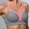 Soutien-gorge Spécial Sport - Sans Armatures