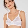 Chantelle Soutien-gorge Amazone - Sans Armatures