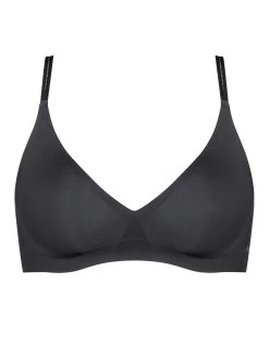 Sloggi Brassière Extensible Microfibre Adaptable « Body Adapt » - Sans Armatures -Lingerie Séries Magasin 701799 C00 zoomx vue4