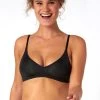 Sloggi Soutien-gorge Microfibre « Soft Body Adapt » - Sans Armatures