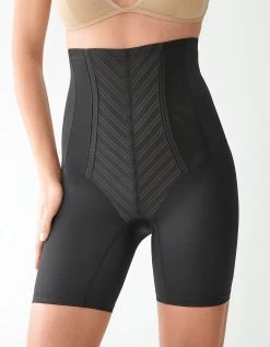 Panty Sculptant - Maintien Intense