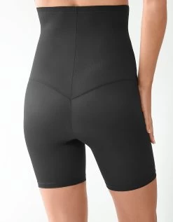 Panty Sculptant - Maintien Intense -Lingerie Séries Magasin 701830 C00 zoomx vue3