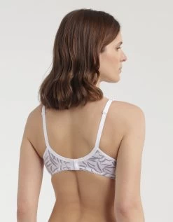 Lingerie Séries Magasin -Lingerie Séries Magasin 701925 C01 zoomx vue2