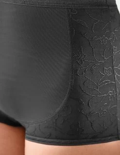 Culotte Double Effet - Maintien Modéré -Lingerie Séries Magasin 701946 C01 zoom detailRFP