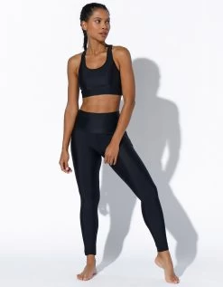 Brassière Dos Croisé, Microfibre 7 Brassière Dos Croisé, Microfibre -Lingerie Séries Magasin 701953 C02 zoomx vue3