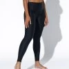 Legging Taille Haute Push-up