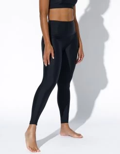 Legging Taille Haute Push-up