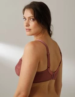 Lingerie Séries Magasin -Lingerie Séries Magasin 701965 C01 zoomx vue2