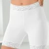 Culotte Panty Dentelle - Lissant