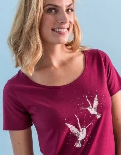 Lingerie Séries Magasin -Lingerie Séries Magasin 703125 C01 zoomx vue2