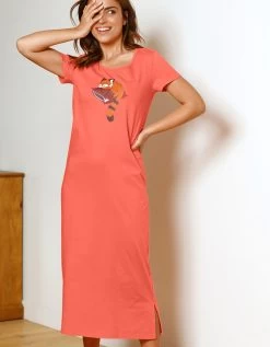 Lingerie Séries Magasin -Lingerie Séries Magasin 703574 C01 zoomx vue2