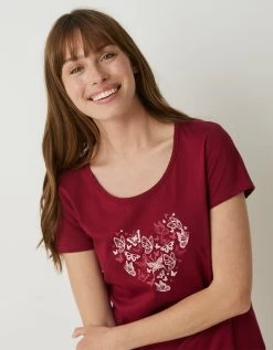 Lingerie Séries Magasin -Lingerie Séries Magasin 703594 C01 zoomx vue2