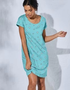 Maxi Tee-shirt - Lot De 2