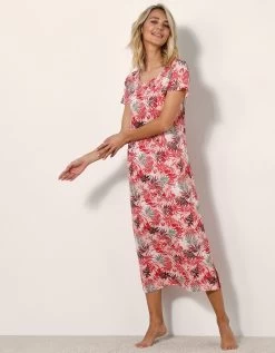 Lingerie Séries Magasin -Lingerie Séries Magasin 703739 C01 zoomx vue2