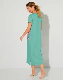 Lingerie Séries Magasin -Lingerie Séries Magasin 703921 C01 zoomx vue2