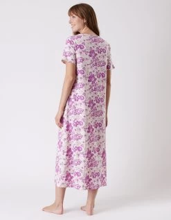 Lingerie Séries Magasin -Lingerie Séries Magasin 703988 C01 zoomx vue2