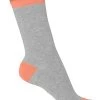 Mi-chaussettes - Lot De 5 Paires