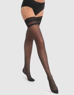 Bas Perfect Contention DIM'UP