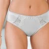 Culotte En Dentelle Cerignola - Lot De 2