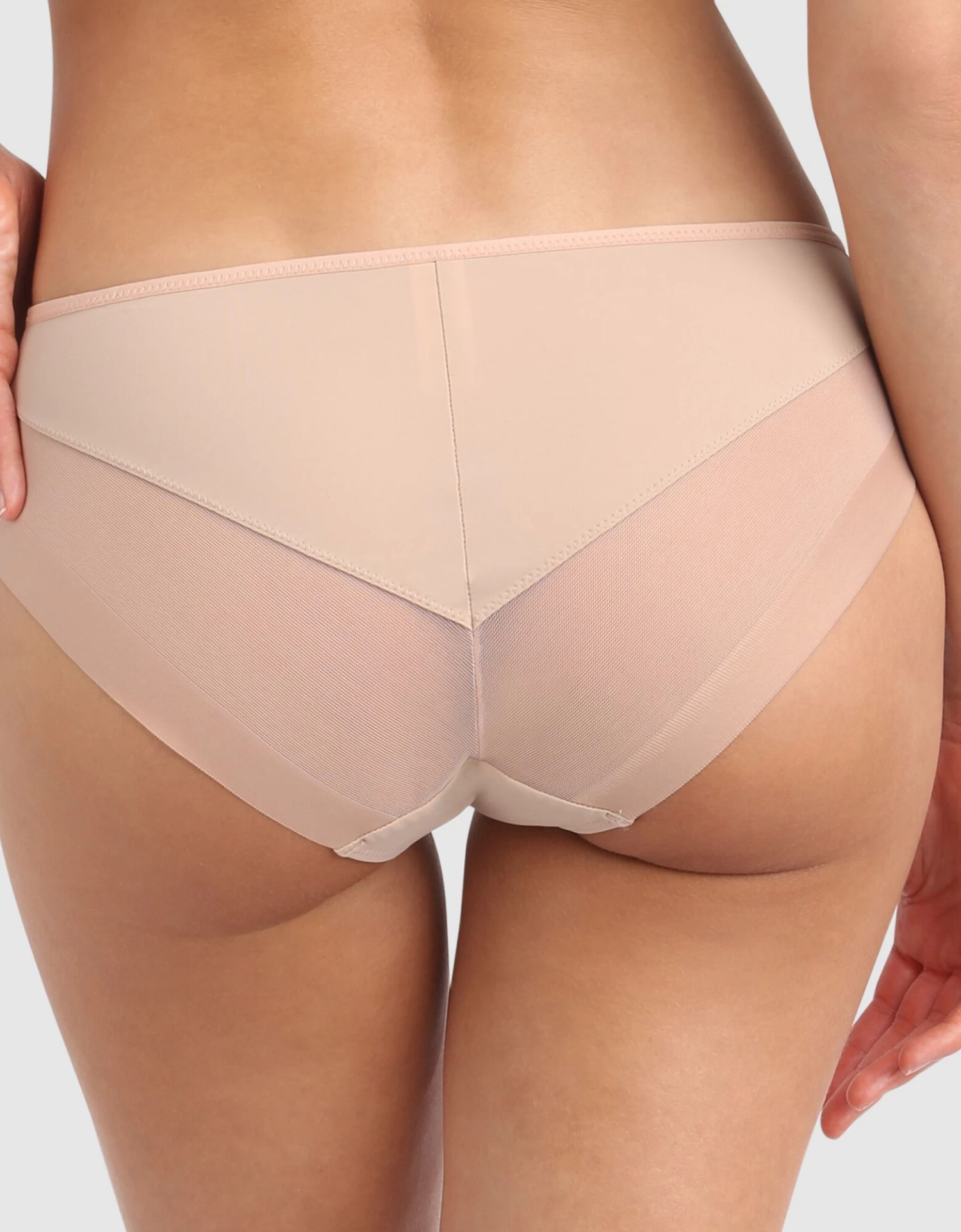 DIM Slip Generous 2 DIM Slip Generous – Image 2