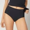 Sloggi Culotte Maxi Zero Feel