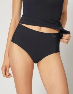 Sloggi Culotte Maxi Zero Feel