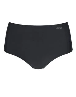 Sloggi Culotte Maxi Zero Feel -Lingerie Séries Magasin 707724 C01 zoomx vue6