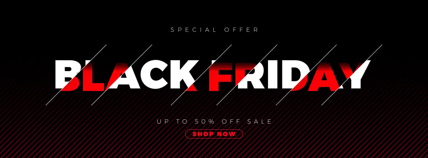 Lingerie Séries Magasin -Lingerie Séries Magasin 193